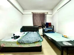 Blk 219 Bukit Batok Street 21 (Bukit Batok), HDB 3 Rooms #557706161